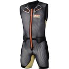 400162.jpeg 400162.jpeg