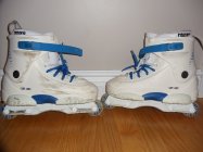 400606.jpeg 400606.jpeg