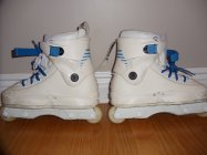 400607.jpeg 400607.jpeg