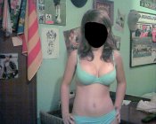 400611.jpeg 400611.jpeg