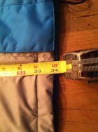 400712.jpeg 400712.jpeg