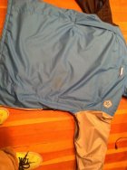 400721.jpeg 400721.jpeg