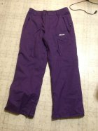 400771.jpeg 400771.jpeg