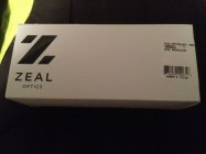 400774.jpeg 400774.jpeg