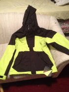 400776.jpeg 400776.jpeg