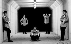 400888.jpeg 400888.jpeg