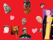 400957.jpeg 400957.jpeg