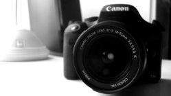 400975.jpeg 400975.jpeg