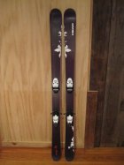 401449.jpeg 401449.jpeg