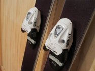 401453.jpeg 401453.jpeg