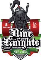 Nine Knights 2012