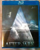 401590.jpeg 401590.jpeg