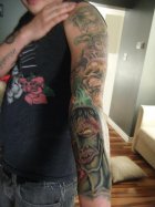 401594.jpeg 401594.jpeg