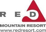Toronto Sun Ranks Red Mountain As One Of The Top 10 Ski Resorts In The World!