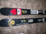 401701.jpeg 401701.jpeg