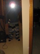 401713.jpeg 401713.jpeg