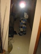 401714.jpeg 401714.jpeg