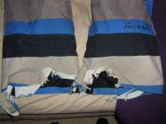 401715.jpeg 401715.jpeg