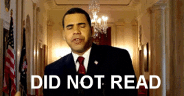 401750.gif 401750.gif