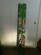 401959.jpeg 401959.jpeg