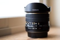 401962.jpeg 401962.jpeg