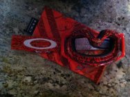 402297.jpeg 402297.jpeg