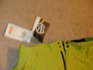 402468.jpeg 402468.jpeg