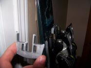 402697.jpeg 402697.jpeg