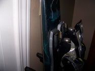 402698.jpeg 402698.jpeg