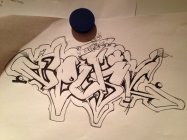 402838.jpeg 402838.jpeg