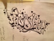 402839.jpeg 402839.jpeg