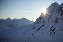 Red Bull Linecatcher