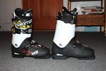 403003.jpeg 403003.jpeg