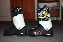 403004.jpeg 403004.jpeg