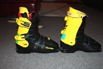 403007.jpeg 403007.jpeg