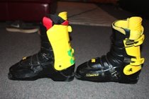 403008.jpeg 403008.jpeg