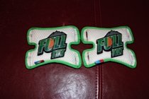 403009.jpeg 403009.jpeg