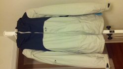 403152.jpeg 403152.jpeg