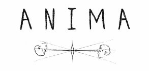 Winter Project ? ANIMA 