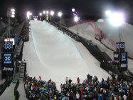 Invited X Games Athletes Announced