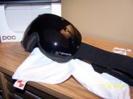 403387.jpeg 403387.jpeg