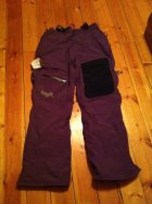 403420.jpeg 403420.jpeg