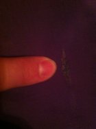 403421.jpeg 403421.jpeg