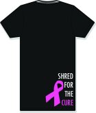 403537.jpeg 403537.jpeg