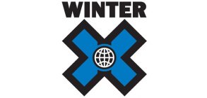 Winter X Games 16 ? Rider list updated! 