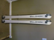 403712.jpeg 403712.jpeg