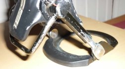 404002.jpeg 404002.jpeg