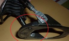 404003.jpeg 404003.jpeg