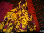 404079.jpeg 404079.jpeg