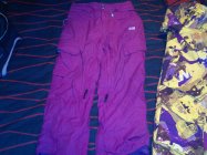 404081.jpeg 404081.jpeg